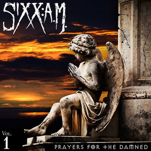 Prayers For The Damned (Vol.1)