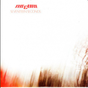 Seventeen Seconds