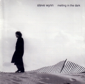 Melting In The Dark