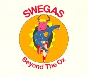 Beyond The Ox