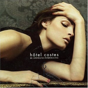 Hotel Costes Vol. 6