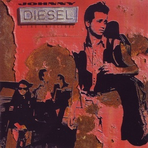 Diesel