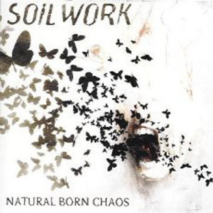 Natural Born Chaos