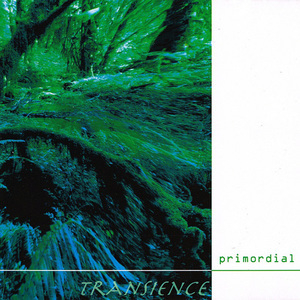 Primordial