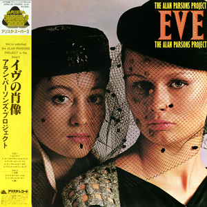 Eve