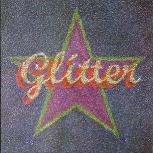 Glitter