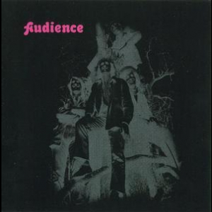 The First Audience Album