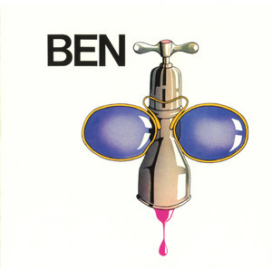 Ben