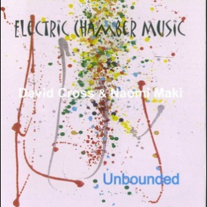Unbounded