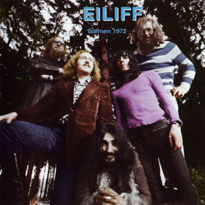 Bremen 1972