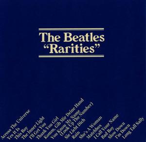 Rarities