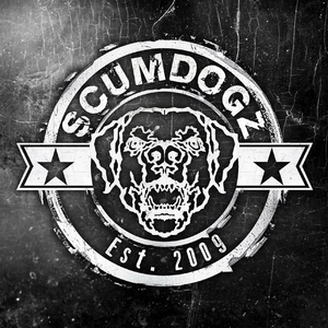 Scumdogz