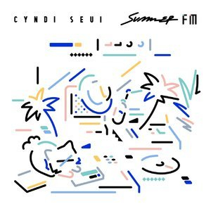 Summer Fm