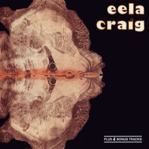 Eela Craig