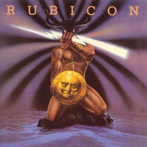 Rubicon