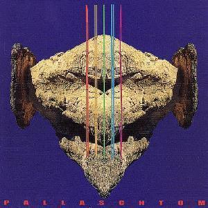 Pallaschtom