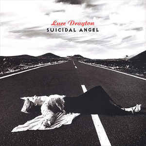 Suicidal Angel