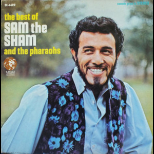 The Very Best Of
