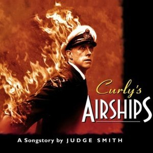 Curly's Airships (2CD)