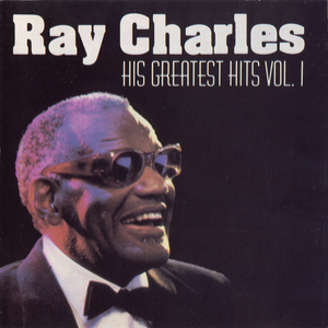 His Greatest Hits (vol. 1) [dcc]