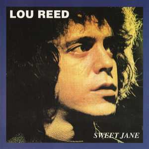 Sweet Jane