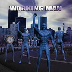 Working Men