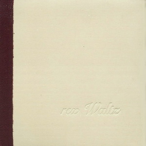 Waltz