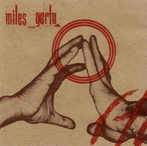 Miles_Gurtu