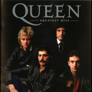 Greatest Hits