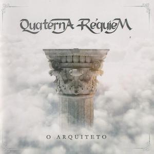 O Arquiteto
