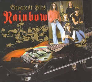 Greatest Hits (2CD)