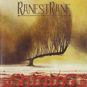 Shining (2CD)