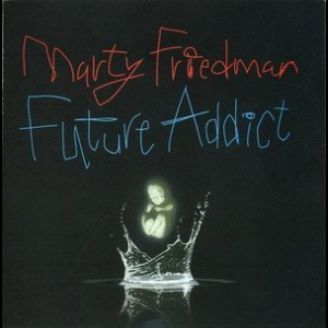 Future Addict