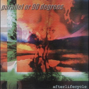Afterlifecycle