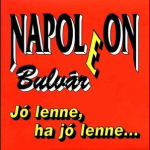Jo Lenne, Ha Jo Lenne...