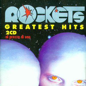 Greatest Hits (2CD)