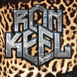 Ron Keel (2CD)