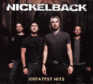 Greatest Hits (2CD)