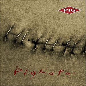 Pigmata