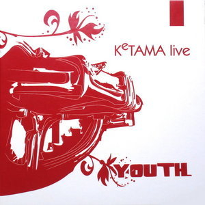 Ketama Live 