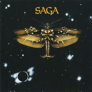 Saga