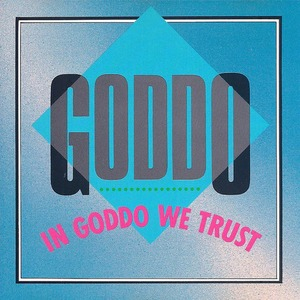 In Goddo We Trust