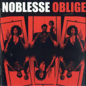In Exile
