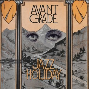 Jazz Holiday