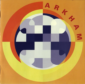 Arkham
