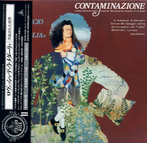 Contaminazione