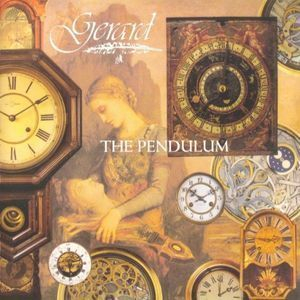 The Pendulum