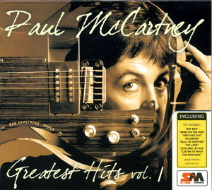 Star Mark Greatest Hits 2007 (2CD)