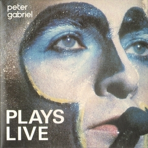 Plays Live (2CD)