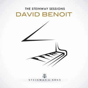 The Steinway Sessions (HiRes)